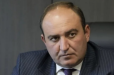 Ի՞նչ ունեցվածք ունի Ախուրյանի վերընտրված համայնքապետը․ «Ժողովուրդ»