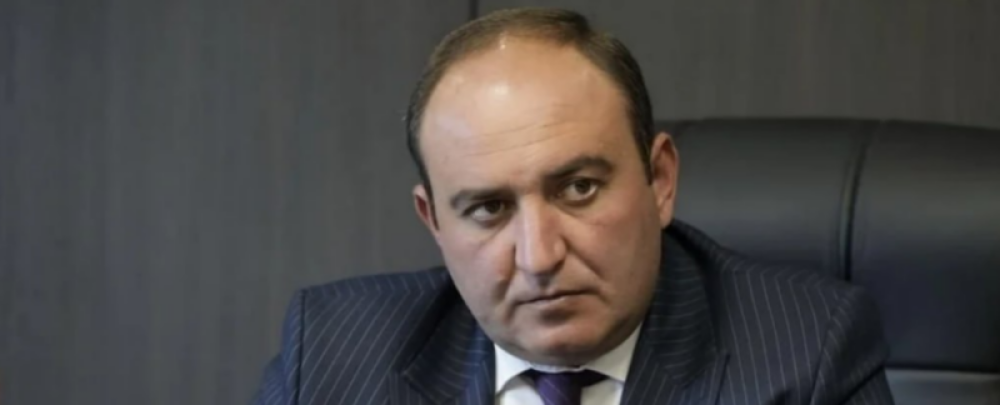 Ի՞նչ ունեցվածք ունի Ախուրյանի վերընտրված համայնքապետը․ «Ժողովուրդ»