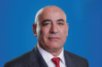 Եղեգնաձորի համայնքապետի ՔՊ-ի թեկնածուն քարոզարշավ է իրականացրել դպրոցում. Hetq.am