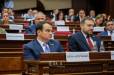 Հայաստանում դեղերը շատ ավելի թանկ են, քան հարևան բոլոր երկրներում. «Ուժեղ Հայաստանի» ծրագրի միջոցով դեղերի գները կնվազեն (Տեսանյութ)