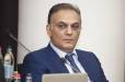 Ինչ է որոշել դատարանը Գագիկ Բեգլարյանի համար․ «Հրապարակ»