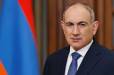Հայաստանն իր համերաշխությունն է հայտնում Ֆրանսիային՝ ռաuիզմի և ատելnւթյան բոլոր ձևերի դեմ պայքարում․ Նիկոլ Փաշինյան