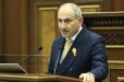 Ով լեզուն կպտտի ու կասին, թե ես 25 ձայն ունեմ, ես էդ մարդու հետևից գնալու եմ. Փաշինյան