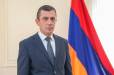 35 մլն դրամ եկամուտ, կանխիկ միջոցներ. ինչ ունեցվածք ունի ՊՎԾ ղեկավարի ժամանակավոր պաշտոնակատարը. «Ժողովուրդ»