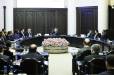Կառավարությունը լրացուցիչ 2,35 մլրդ դրամ է հատկացրել գիտության ոլորտին