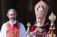Վեհափառ Հայրապետի՝ վարչապետին ուղղված հայրական հորդորը պատերազմի ծանր հետևանքների, հայրենիքի անվտանգության և ժողովրդի միասնականության ու համերաշխության հանդեպ մտահոգության արդունք էր․ Հայր Աս