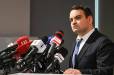 Աշխարհում կա ընդամենը մեկ վայր, որտեղ հավաքվել է մեկ միլիոն հայ․ Նարեկ Կարապետյան