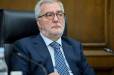 Վերադառնում են կառուցողական փուլ ․«Հրապարակ»