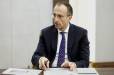 Ուղիղ ասել ենք՝ արgախաhայnւթյան միջազգային իրավունքների իրացման գործընթացում մենք մասնակցություն չենք ունենալու. Արսեն Թորոսյան
