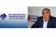 ԲԱՑԱՌԻԿ․ Ի՞նչ է բացահայտել ՔՊ-ն Եղեգիսի համայնքապետի մասին, որ հեռացրել է կուսակցությունից․ «Ժողովուրդ»