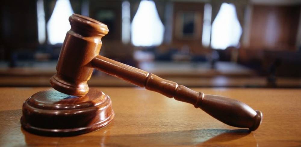 Որքան հաճախ է խոչընդոտվել լրագրողների աշխատանքը դատարաններում հունիս-օգոստոս ամիսներին