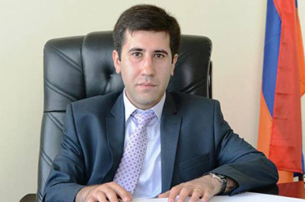 Ադրբեջանը տակտիկական քայլեր է անում. Արցախի ՄԻՊ