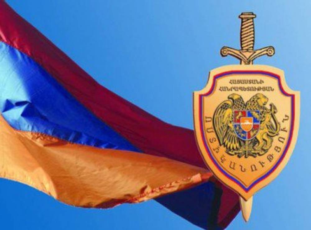 Մինչ այս պահը չկան տեղեկություններ, որ որեւէ թեկնածուի կյանքին ոտնձգելու սպառնալիքներ են տարածվել. ոստիկանություն