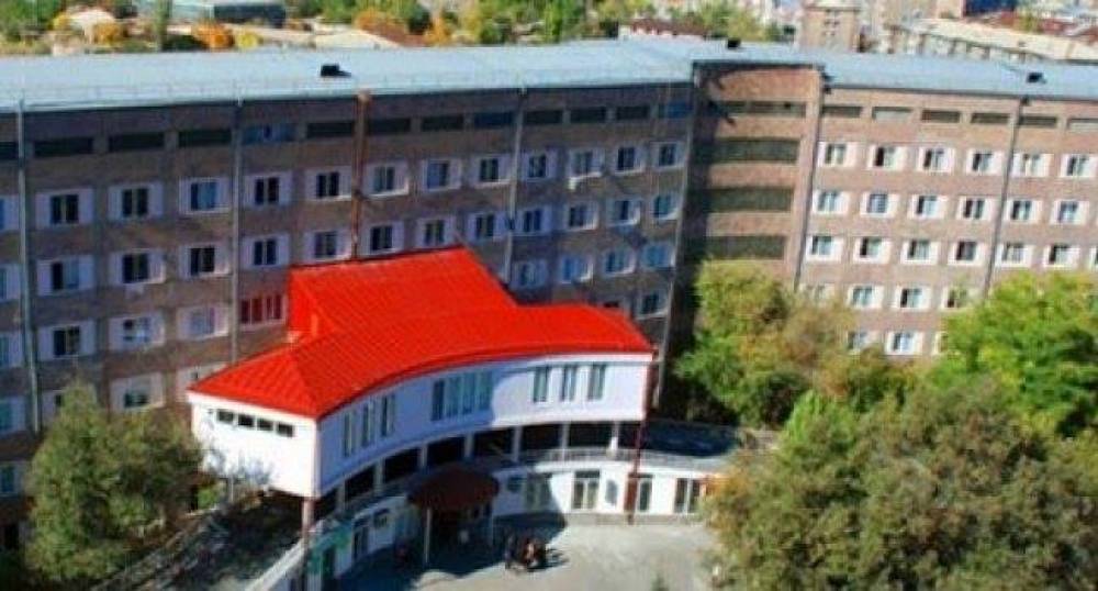 Ցավով տեղեկացա այս ողբերգական դեպքի մասին․ նախարարը ցավակցել է