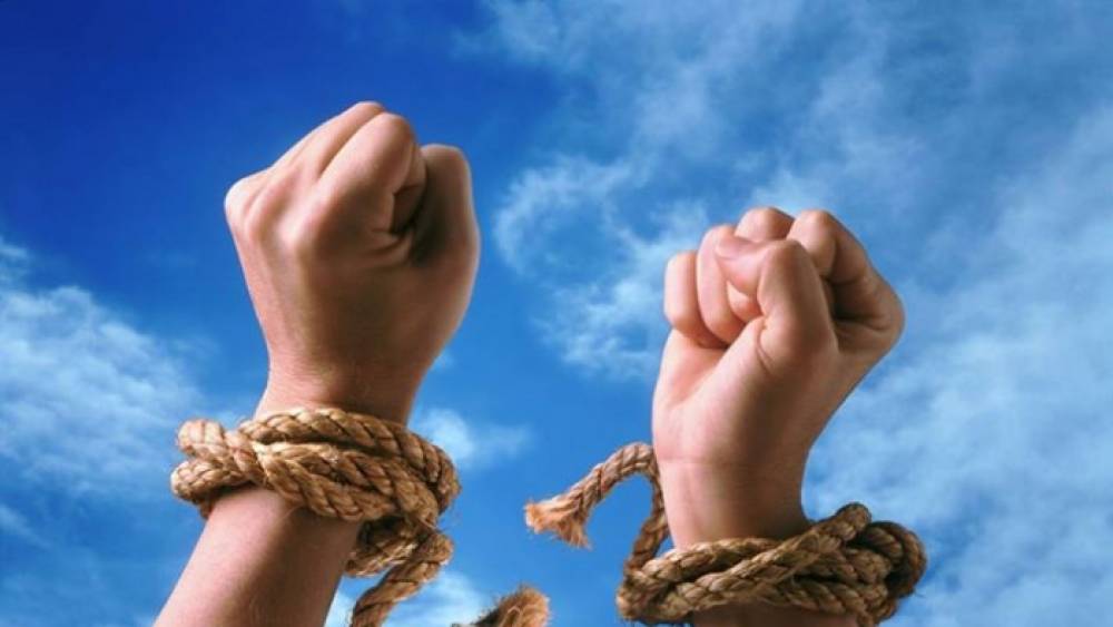 Այսօր ժողովրդավարության միջազգային օրն է