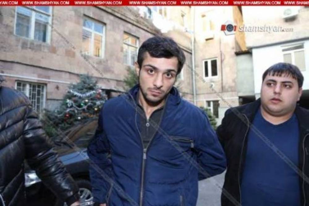 «Ճվճվ Արոյի» որդու «Սաքուլիկի» մասնակցությամբ ողբերգական վթարի գործով «անակնկալ»՝ դատարանում
