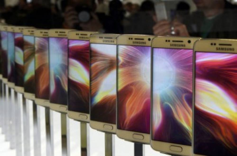 Samsung-ը կդադարեցնի թարմացումներ ներկայացնել Galaxy Note 5 և S6 Edge Plus մոդելների համար
