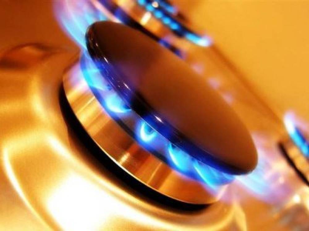 Փաշինյանն աշխատանքային խումբ է ստեղծել գազի գնի ձեւավորման վրա ազդող բաղադրիչների ուսումնասիրության համար