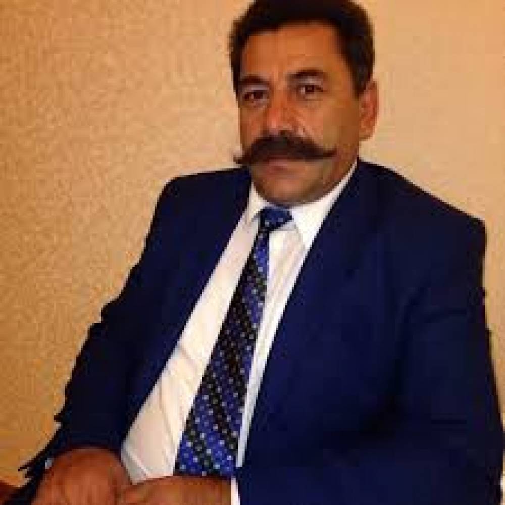 Ուրցաձորի բնակիչները պահանջում են համայնքապետի հրաժարականը. պատճառը մի շարք անօրինականաություններն են