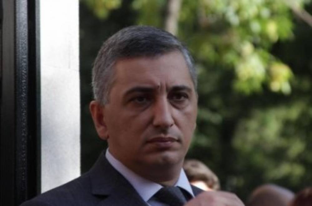 Լավ լուր հասարակության և մտահոգիչ թվեր՝ ՀՀ ոստիկանության վերջին շրջանի աշխատանքներով «մտահոգների» համար