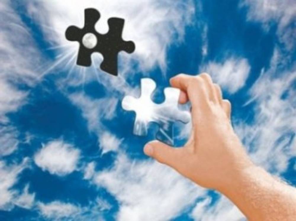 Այսօր Օզոնային շերտի պահպանման միջազգային օրն է
