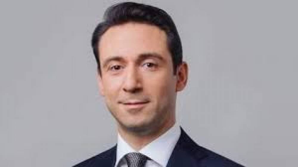 Մոտ մեկ ամսից Երևանում չի լինի ոչ մի երթուղային գիծ․ Հայկ Մարության