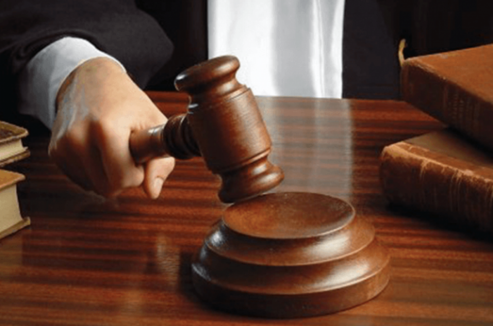 Նորաշեն համայնքի դպրոցի ուսուցչուհիներից մեկը մեղադրվում է աշակերտներին ծեծելու մեջ. գործը դատարանում է