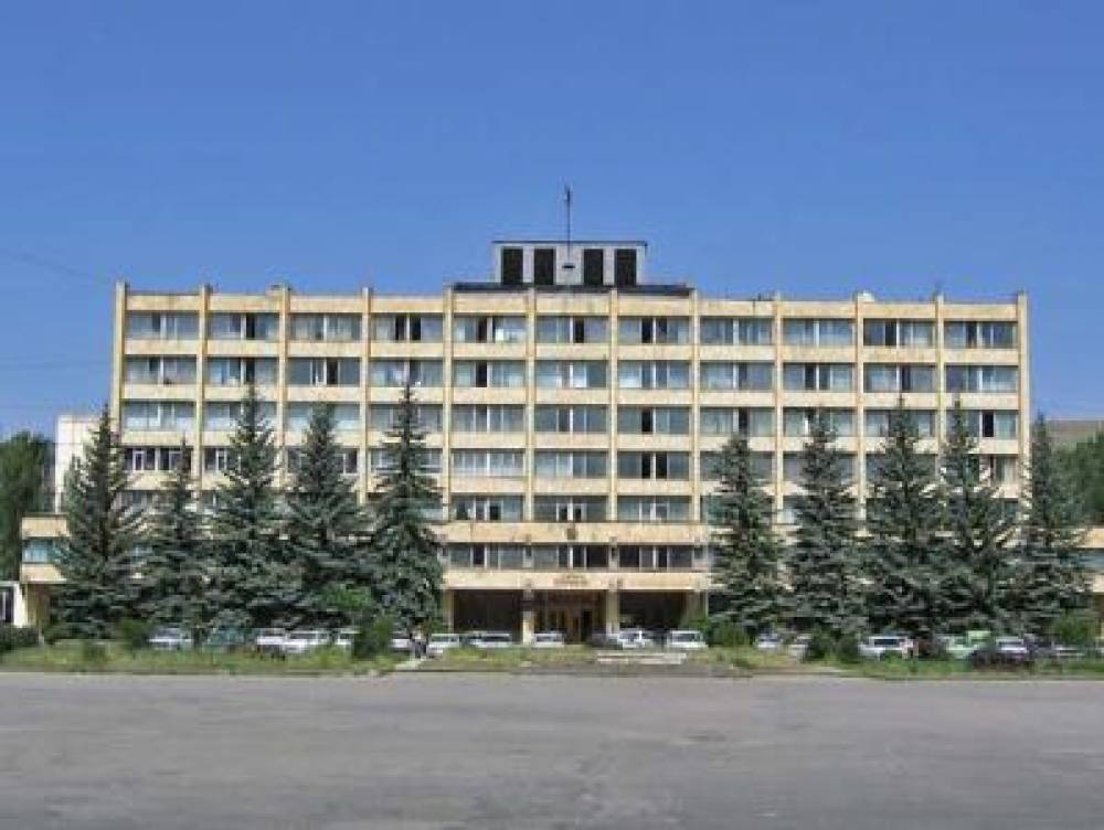 Սասուն Միքայելյանի որդին ինքնաառաջադրվեց Հրազդանի քաղաքապետի արտահերթ ընտրություններում