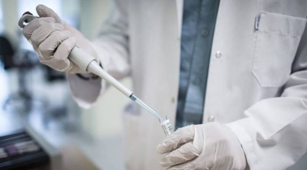 Կորոնավիրուսից մահացած պացիենտները եղել են 73 և 84 տարեկան, երկուսն էլ ունեցել են ուղեկցող քրոնիկական հիվանդություններ