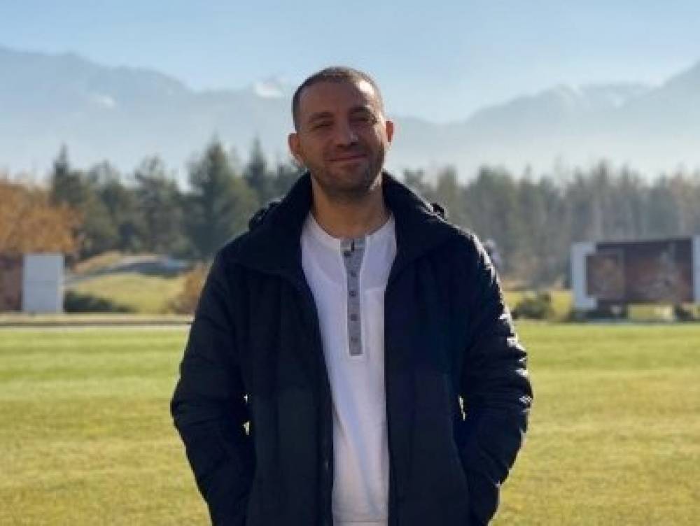 Օգոստոսին եւս ունեցանք գնանկում, չորրորդ ամիսն անընդմեջ. գործարար