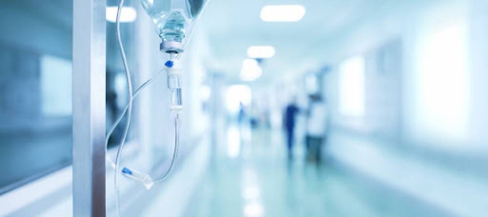 Կորոնովիրուսից մահացած 3 անձանցից ամենաերիտասարդը 50-ամյա տղամարդ է