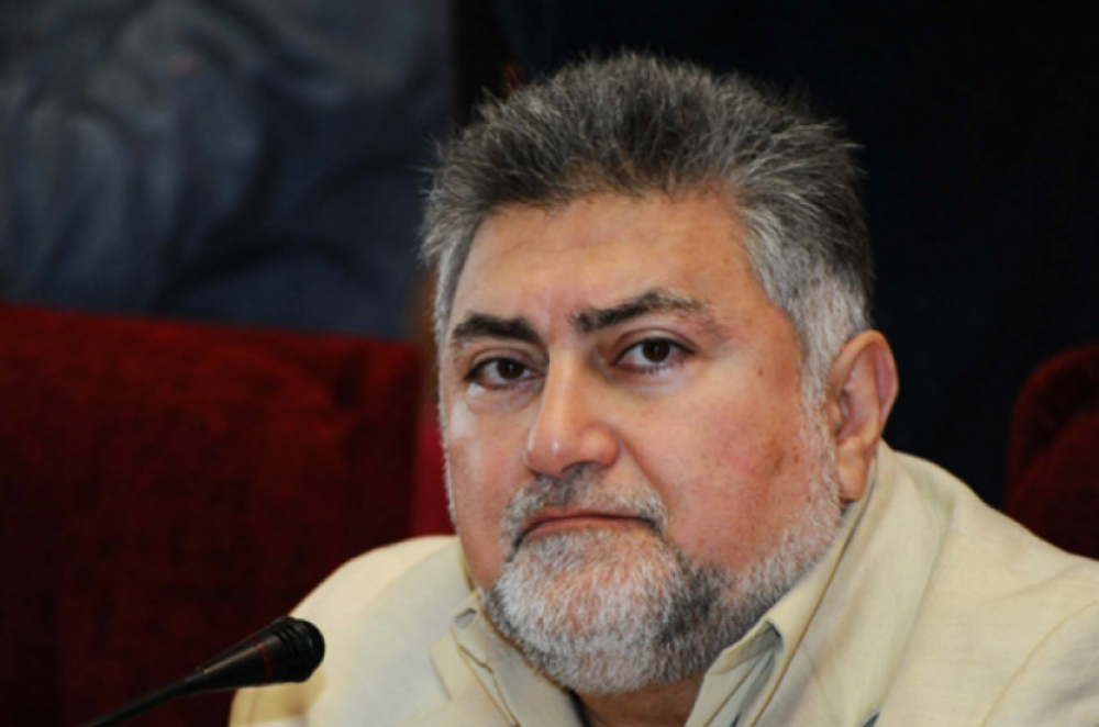 Հայաստանում բազմապիսի սահմանափակումներ կան, բայց Covid-ից մահերի թիվը երկու անգամ շատ է Բելառուսից. Արա Պապյան