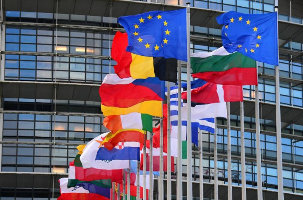 ԵՄ առաջնորդները գագաթնաժողովի ժամանակ կոչ կանեն երրորդ կողմի երկրներին չմիջամտել ԼՂ հակամարտությանը
