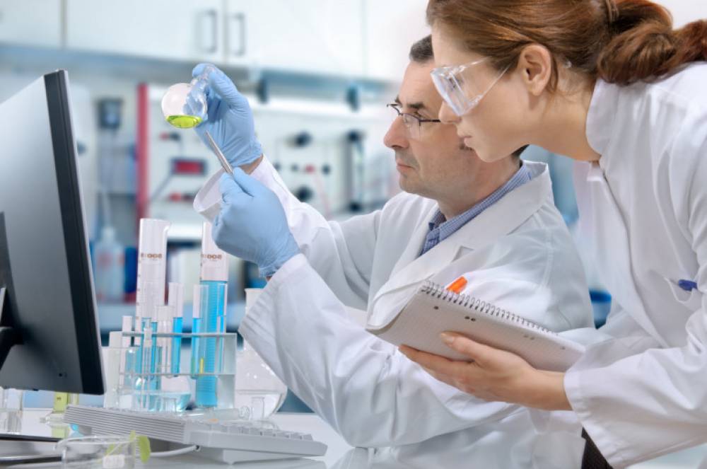 Գիտնականները պարզել են, թե որքան ժամանակ է օրգանիզմում պահպանվում կորոնավիրուսի հակամարմինը