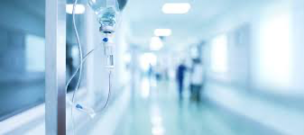 Կորոնավիրուսից մահացած 6 անձանցից ամենաերիտասարդը 60-ամյա կին է