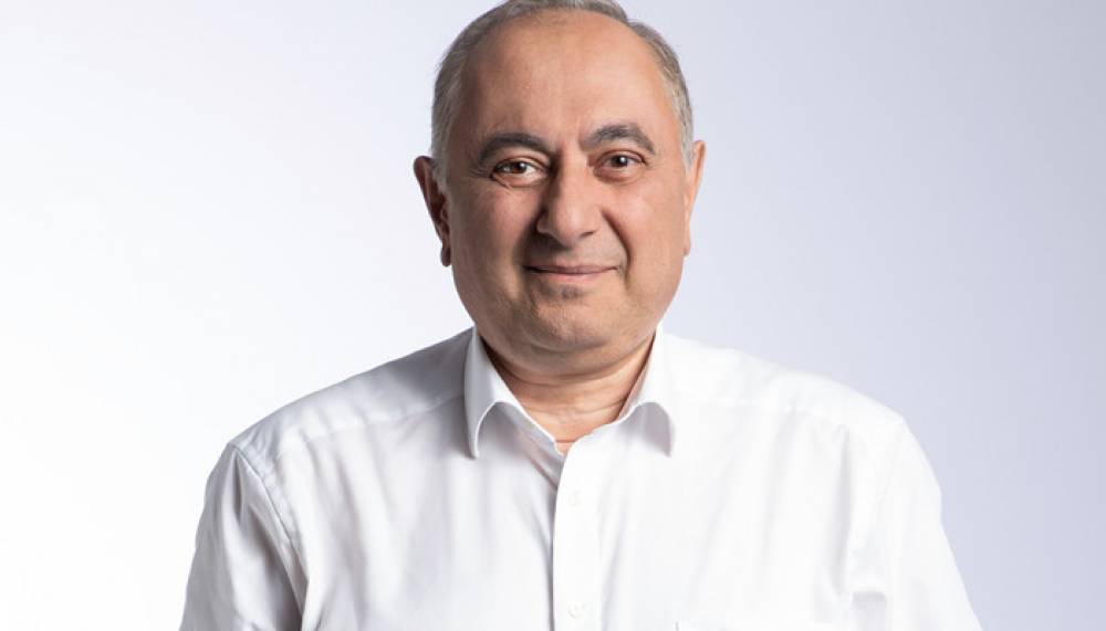 Արմեն Չարչյանի գործով հրատապ նիստը` ուղիղ միացմամբ