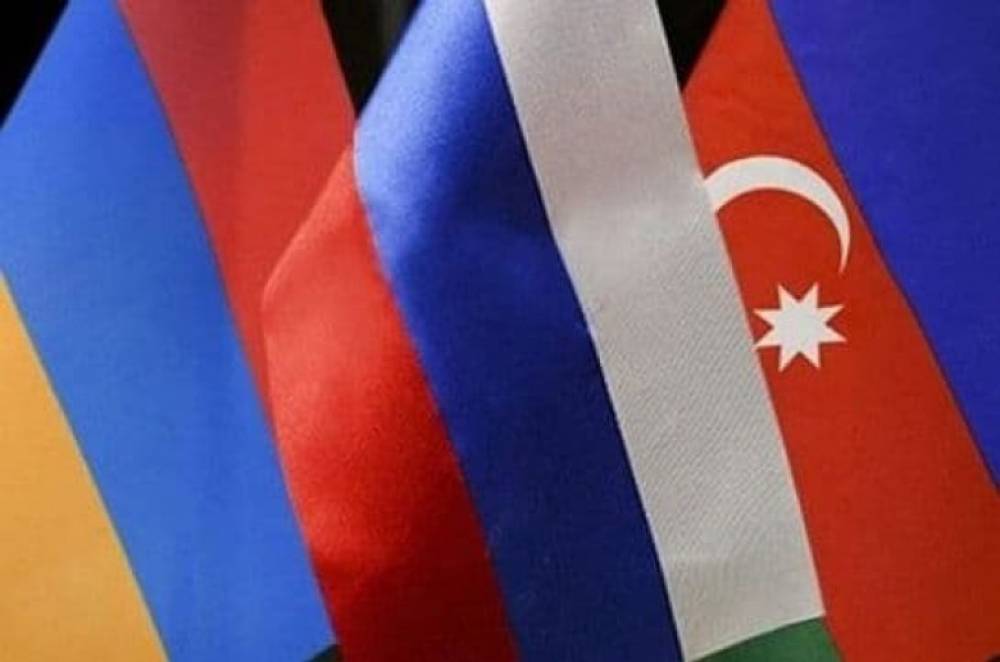 Մոսկվայում Ադրբեջանի և Հայաստանի ներկայացուցիչները համաձայնեցրել են առաջիկա համաձայնագրի դետալները՝ սկսելու սահմանազատման և սահմանագծման գործընթացը.  «Հրապարակ»