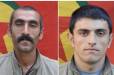 ՀՀ-ն երկու քուրդ զինյալների է հանձնել Թուրքիայի հատուկ ծառայություններին․ Գեղամ Մանուկյան