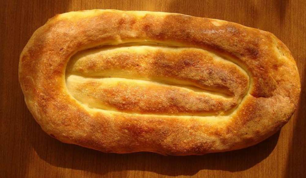 Սեպտեմբերի 5-ից Ստեփանակերտ քաղաքում հացի վաճառքը կիրականացվի կտրոններով