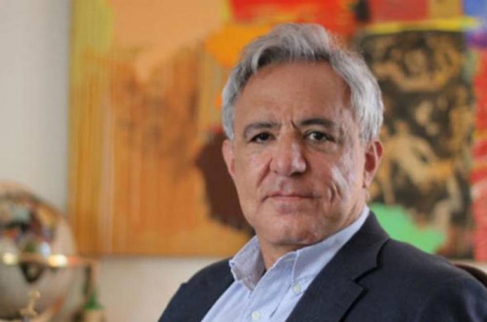 Հայաստանի իշխանություններն ամեն ջանք պետք է ներդնեն, ներառյալ՝ բանակցությունների ընդհատում՝ ապահովելու Ռուբեն Վարդանյանի ու Դավիթ Բաբայանի ազատ արձակումը. Վարդան Օսկանյան