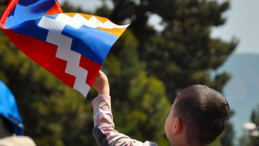 Երեկ գիշերը Ասկերանի շրջանի Խաչեն գյուղից հայտնաբերել ու Ստեփանակերտ են տեղափոխել անհետ կորած համարվող, Մարտակերտի շրջանի Հարությունագոմեր գյուղի 6 բնակչի