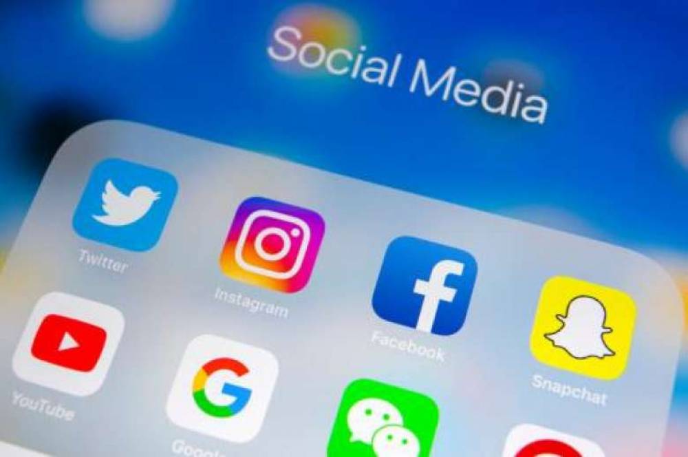 Սոցցանցում նոր հարձակում է իրականացվում, փորձում են գաղտնաբառ կորզել. մեդիափորձագետը զգուշացնում է