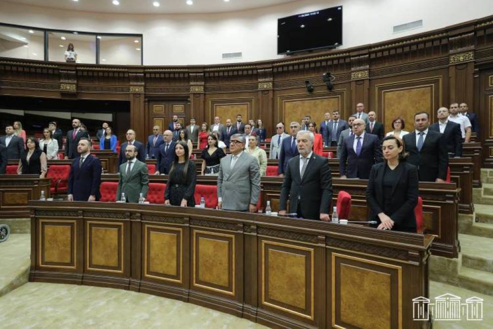 Երևանի ավագանու ընտրությունները խաթարել են իշխանության անդորրը․ «Հրապարակ»