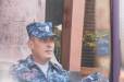 «Սամվելի՞կ, այ տղա, Շուշիում մեծացար, հիմա եկել՝ ապրածդ երկիրը հանձնողի հետույքն ես պահու՞մ». Արթուր Եղիազարյան