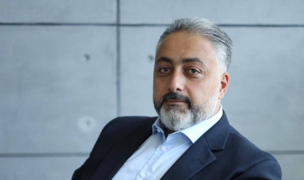 Առաջարկվում է արմատապես ձևափոխել համատիրությունների ինստիտուտը. «Փաստ»