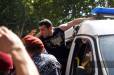 Լևոն Քոչարյանին խոշտանգելու գործով ներկայացվել է 4 կարմիր բերետավորի ձերբակալելու միջնորդություն․ փաստաբան