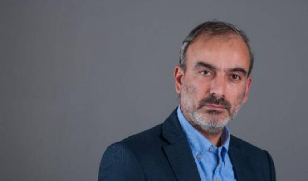 Ժիրայր Սեֆիլյանը կանչվել է ԱԱԾ