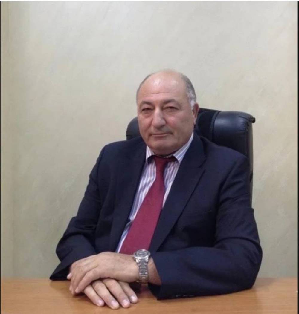 Նախկին պատգամավորը հրավիրվել է դատախազություն․ «Հրապարակ»