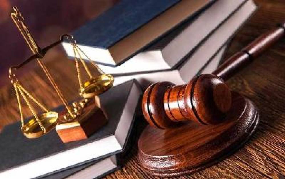 Դատախազի որդուն կանչել են հարցաքննության. նա առերեսվել է. «Ժողովուրդ»