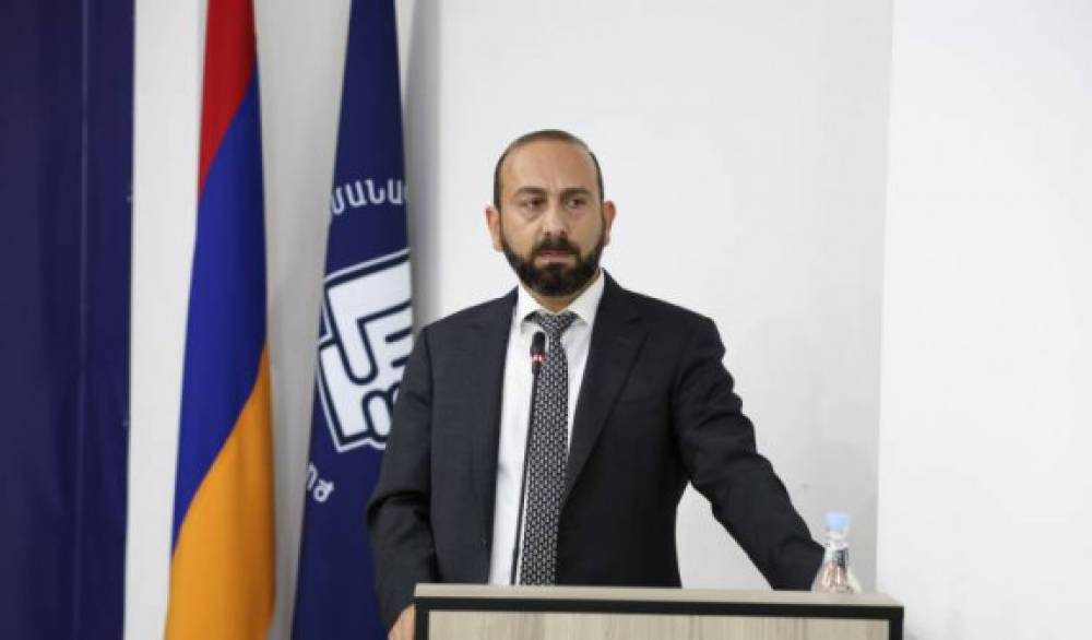 ՔՊ-ում անհանգիստ են․ մանրամասներ փակ նիստից․ «Հրապարակ»